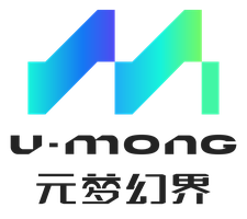元梦幻界